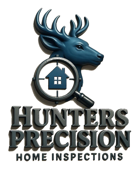 Hunters Precision Home Inspections